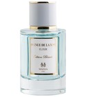 Avenue De La Soie Maïssa Parfums