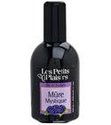 Mure Mystique Les Petits Plaisirs