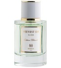 Thevest 1981 Maïssa Parfums