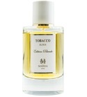 Tobacco Maïssa Parfums