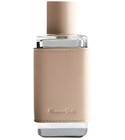 Limited Edition 01 Massimo Dutti