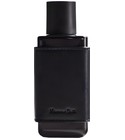 parfém Limited Edition 02