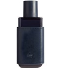 parfém Limited Edition 04