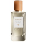 parfém Bohemian Musk