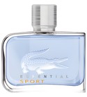 parfém Lacoste Essential Sport
