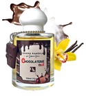 parfém Chocolaterie Nut