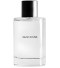 parfém Sand Dune
