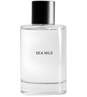 parfém Sea Mile