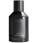 parfém Grey Evening