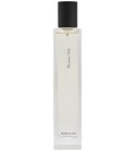 parfém Musk Elixir