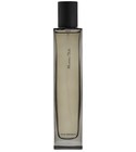 parfém Oud Bronze