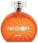 parfém Freedom