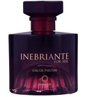 Inebriante For Her Hinode