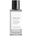Cristal Zest Massimo Dutti