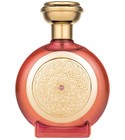 parfém Oud Sapphire