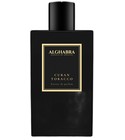 Cuban Tobacco Alghabra Parfums