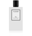 Rejoice Alghabra Parfums