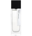 Lavande Noire Laurent Mazzone Parfums