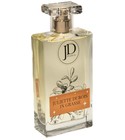 Juliette Dubois in Grasse July St Barthelemy