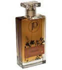 Omaho July St Barthelemy