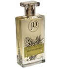 Woody Sport July St Barthelemy