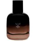 03 Nuit Zara