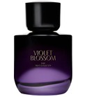 parfém 04 Violet Blossom