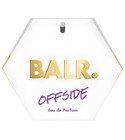Balr. Offside for Woman BALR.