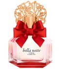 Bella Notte Vince Camuto