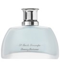 St. Barts Seascape for Men Tommy Bahama