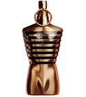Le Male Elixir Absolu Jean Paul Gaultier cologne - a new