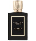 parfém Addiction Absolu