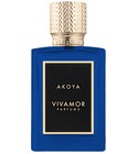 parfém Akoya