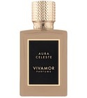 parfém Aura Celeste