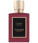 parfém Cherry Prive