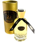 parfém Sparkling Diamond 22