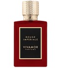 parfém Rouge Imperiale