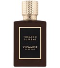 parfém Tobacco Supreme