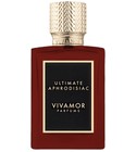Ultimate Aphrodisiac Vivamor Parfums