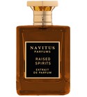 Raised Spirits Navitus Parfums
