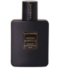 parfém Marseille