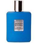 parfém Riviera
