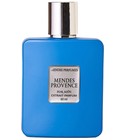 parfém Provence