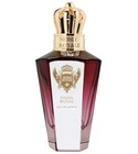 parfém Soleil Royal
