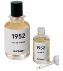 parfém 1952
