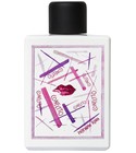 parfém Confetto Limited Edition