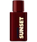 Sunset Eau de Parfum Intense Jil Sander