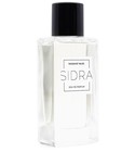 parfém Sidra 