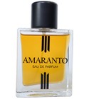 Amaranto Moset