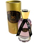 parfém Juicy Jasmine 30